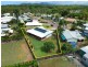 10 Calypso Court, Burdell QLD 4818