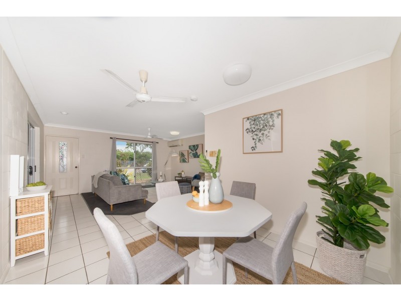 10 Calypso Court, Burdell QLD 4818