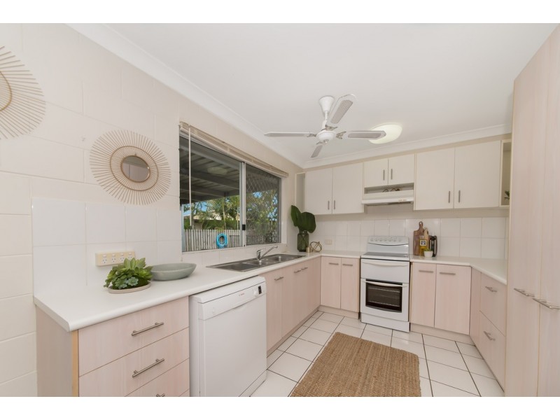 10 Calypso Court, Burdell QLD 4818