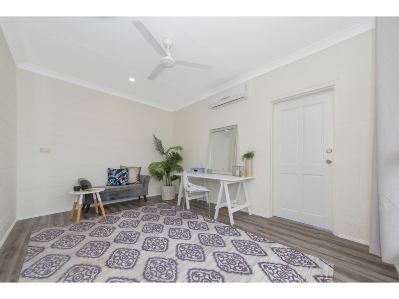 10 Calypso Court, Burdell QLD 4818