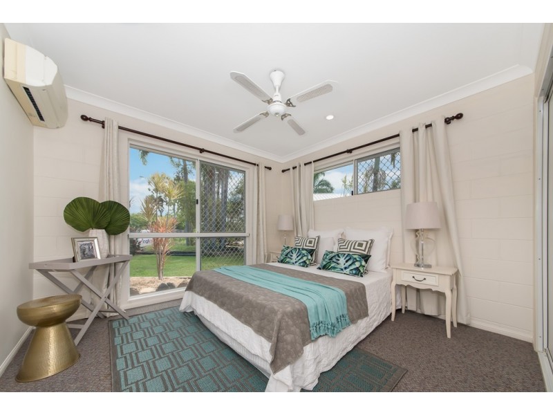 10 Calypso Court, Burdell QLD 4818