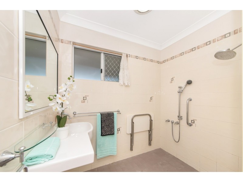 10 Calypso Court, Burdell QLD 4818