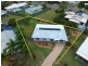 10 Calypso Court, Burdell QLD 4818