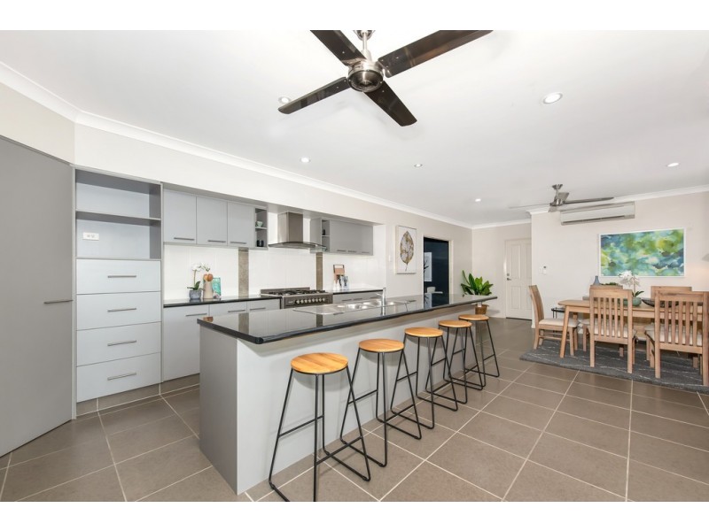 9 Hinton Court, Deeragun QLD 4818