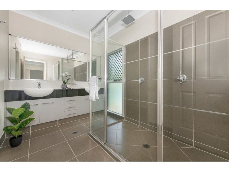 9 Hinton Court, Deeragun QLD 4818