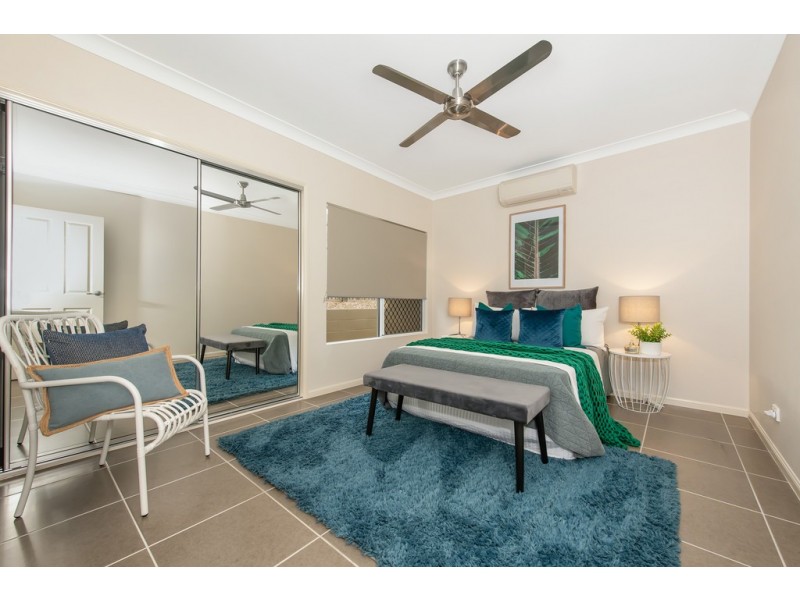 9 Hinton Court, Deeragun QLD 4818