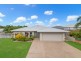9 Hinton Court, Deeragun QLD 4818
