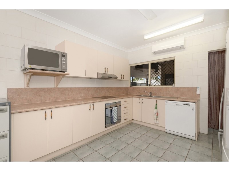 3 Timberlea Close, Deeragun QLD 4818