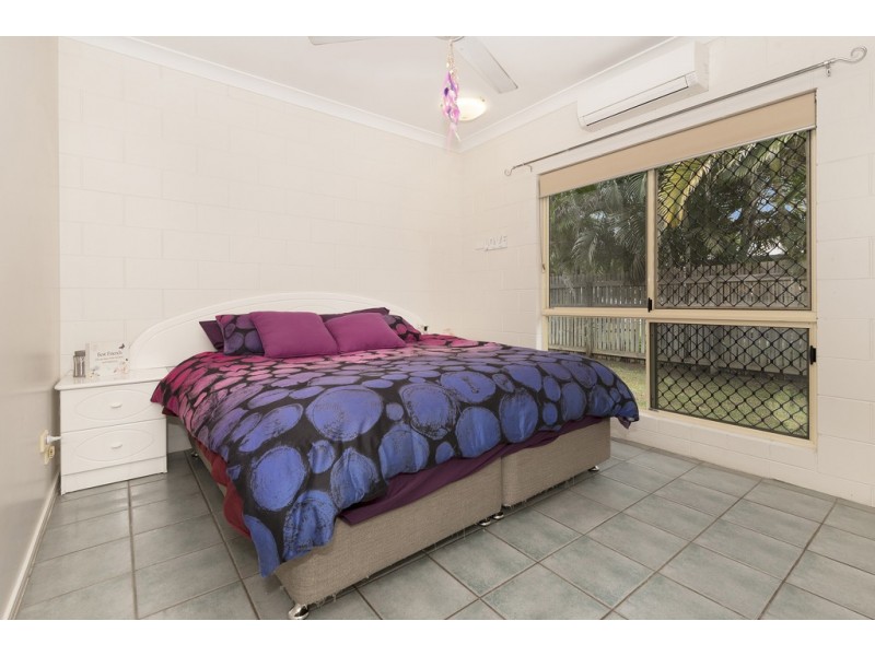 3 Timberlea Close, Deeragun QLD 4818
