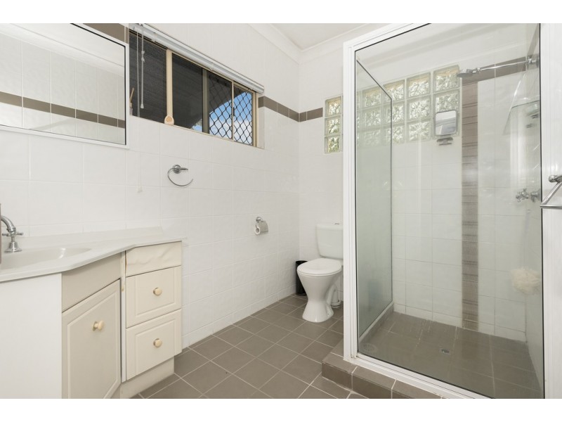 3 Timberlea Close, Deeragun QLD 4818