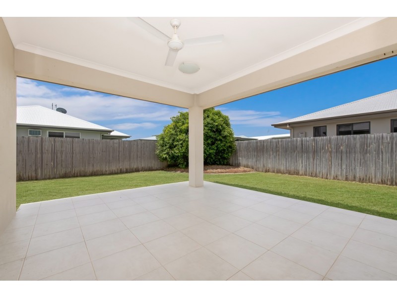 7 Epping Way, Mount Low QLD 4818