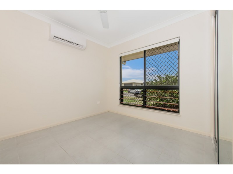 7 Epping Way, Mount Low QLD 4818