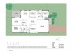 7 Epping Way, Mount Low QLD 4818 Floorplan