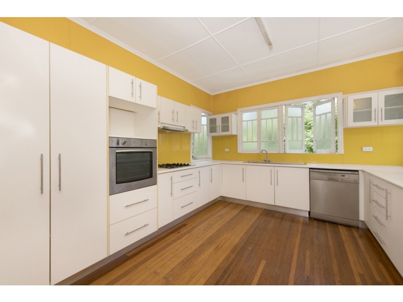 175 Mount Low Parkway, Mount Low QLD 4818