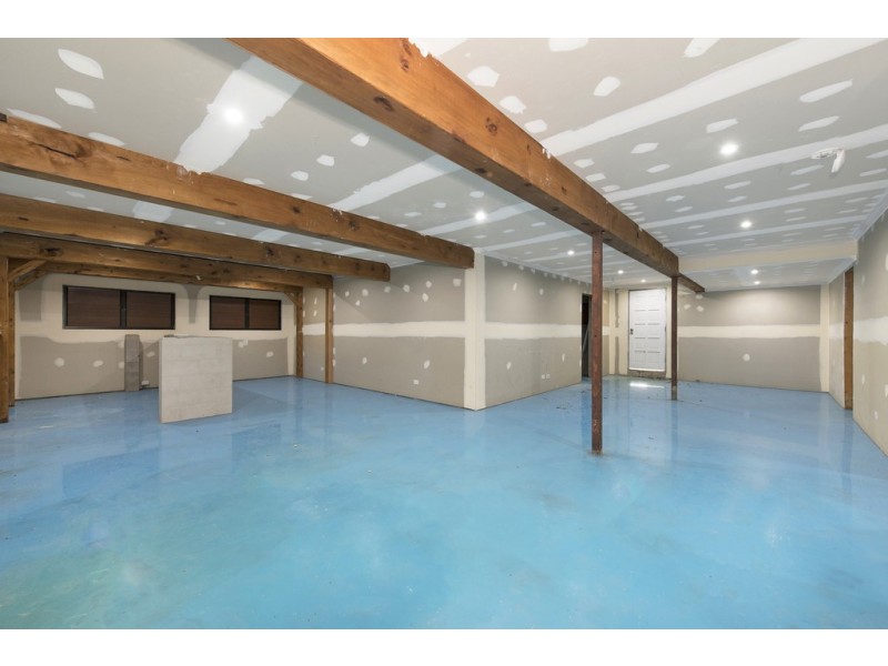 175 Mount Low Parkway, Mount Low QLD 4818