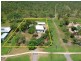 175 Mount Low Parkway, Mount Low QLD 4818