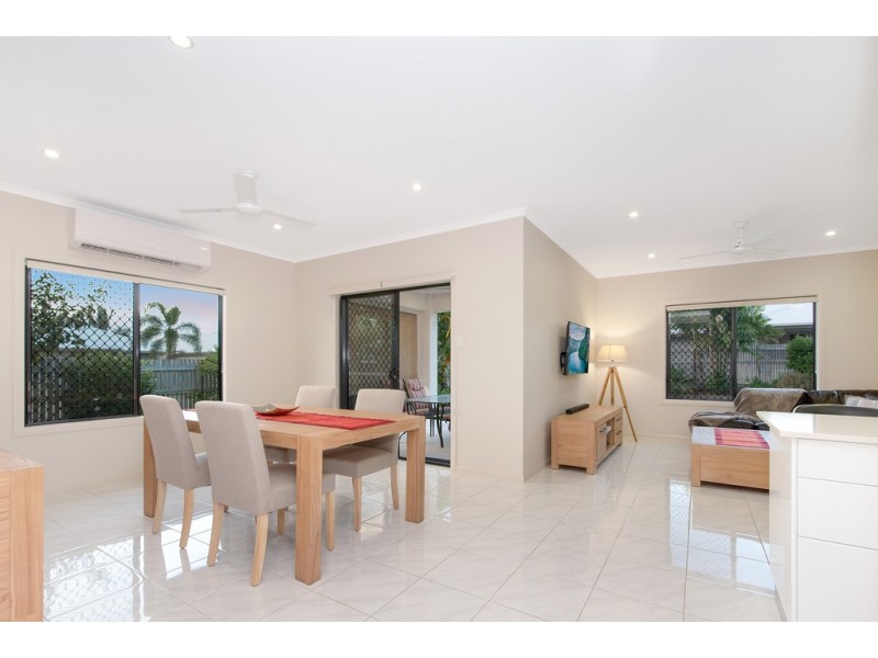 108 Daintree Drive, Bushland Beach QLD 4818