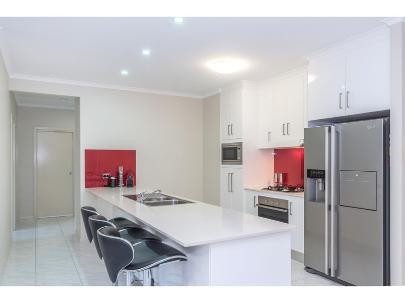 108 Daintree Drive, Bushland Beach QLD 4818