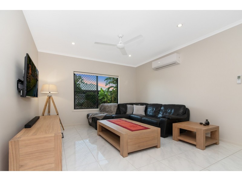 108 Daintree Drive, Bushland Beach QLD 4818