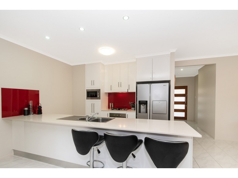 108 Daintree Drive, Bushland Beach QLD 4818