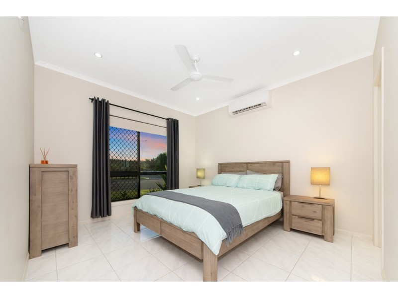 108 Daintree Drive, Bushland Beach QLD 4818