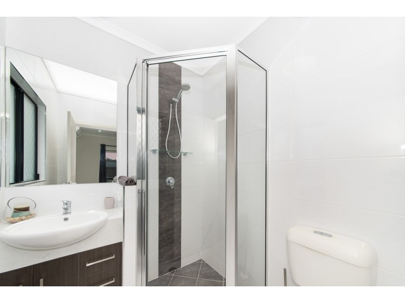 108 Daintree Drive, Bushland Beach QLD 4818