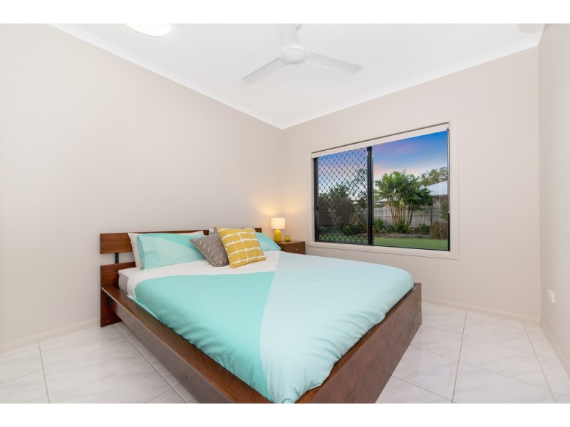 108 Daintree Drive, Bushland Beach QLD 4818