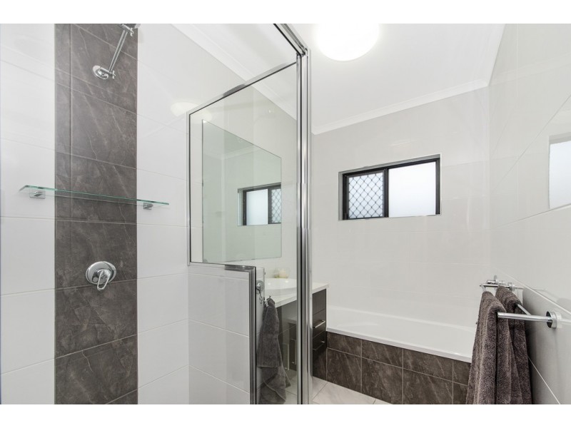 108 Daintree Drive, Bushland Beach QLD 4818