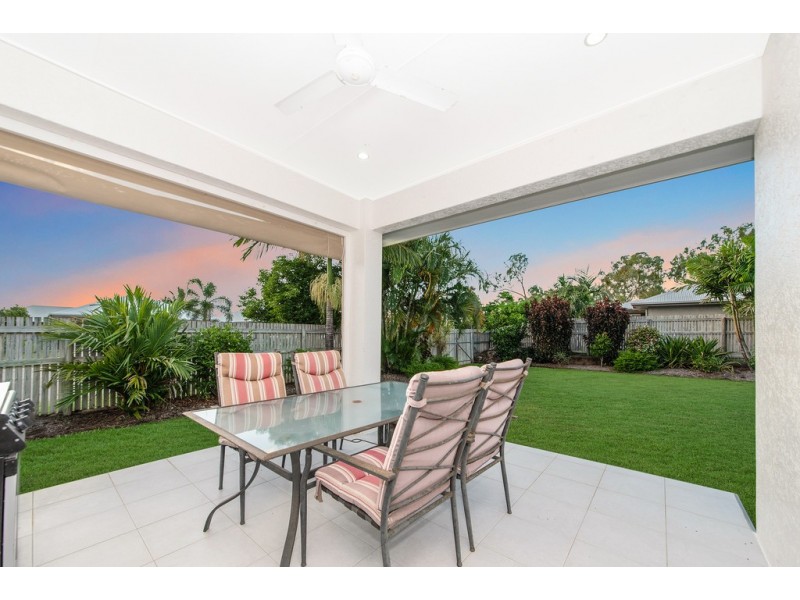 108 Daintree Drive, Bushland Beach QLD 4818