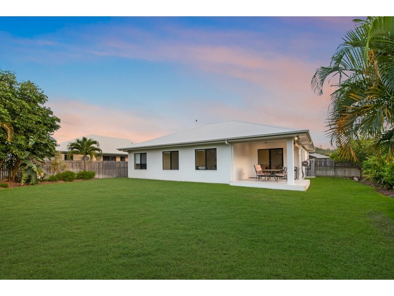 108 Daintree Drive, Bushland Beach QLD 4818