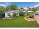 22 Mostyn Crescent, Bushland Beach QLD 4818