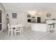 22 Mostyn Crescent, Bushland Beach QLD 4818