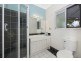 22 Mostyn Crescent, Bushland Beach QLD 4818