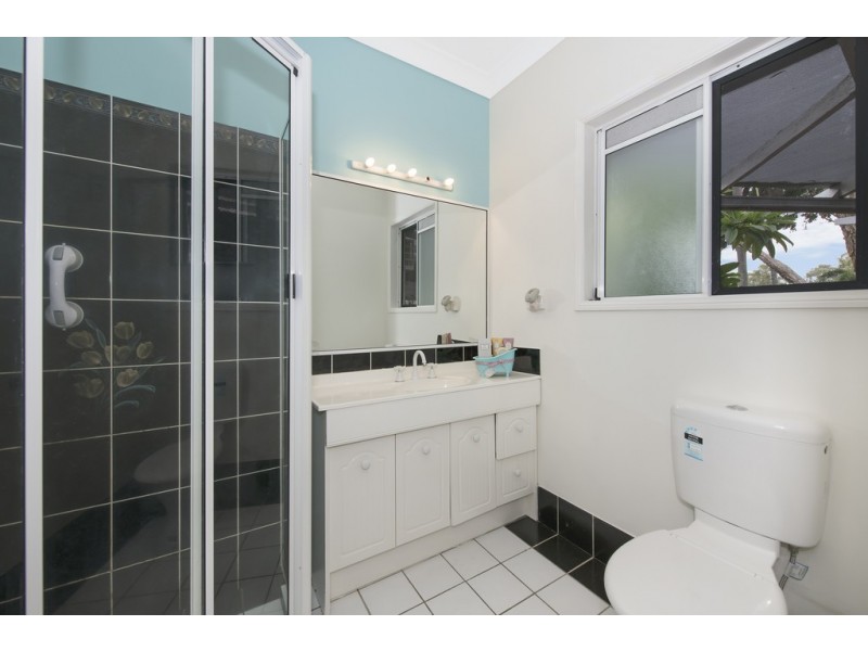 22 Mostyn Crescent, Bushland Beach QLD 4818