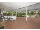 22 Mostyn Crescent, Bushland Beach QLD 4818