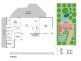 22 Mostyn Crescent, Bushland Beach QLD 4818 Floorplan