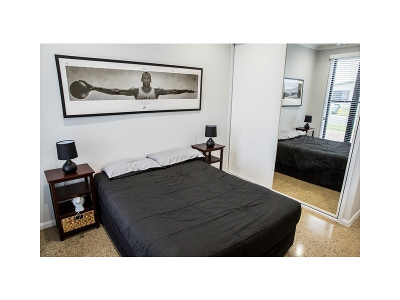 31 Sunburst Street, Mount Low QLD 4818