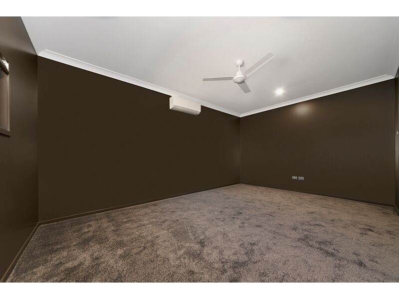 18 Margarita Court, Bushland Beach QLD 4818