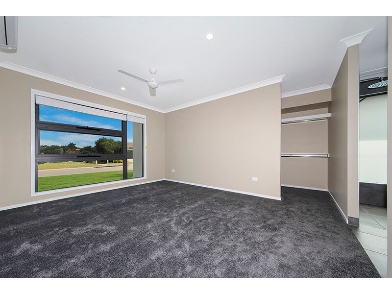 18 Margarita Court, Bushland Beach QLD 4818