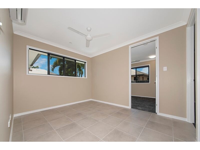 18 Margarita Court, Bushland Beach QLD 4818