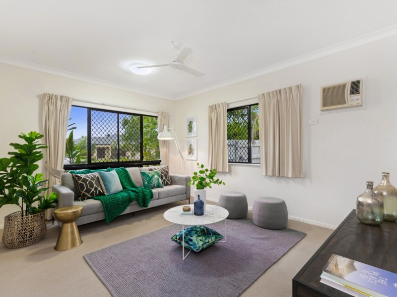 12 Goicoechea Drive, Bushland Beach QLD 4818