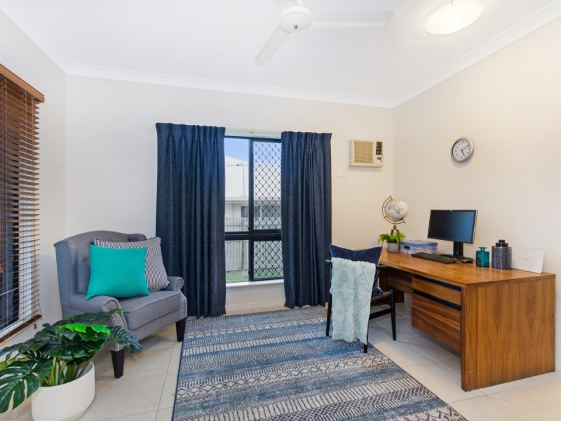 12 Goicoechea Drive, Bushland Beach QLD 4818