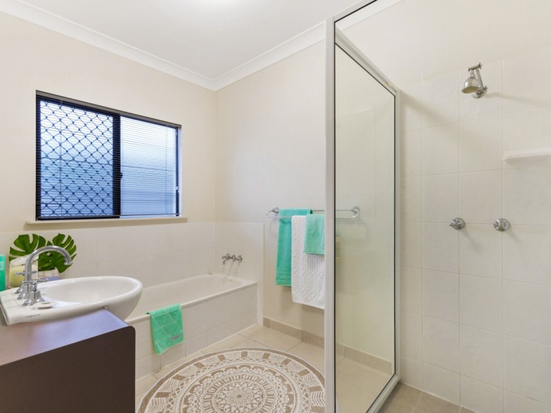 12 Goicoechea Drive, Bushland Beach QLD 4818