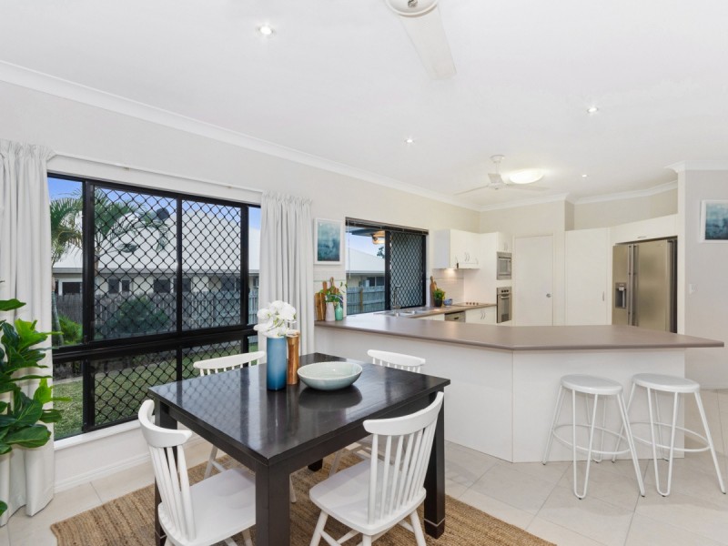 12 Goicoechea Drive, Bushland Beach QLD 4818