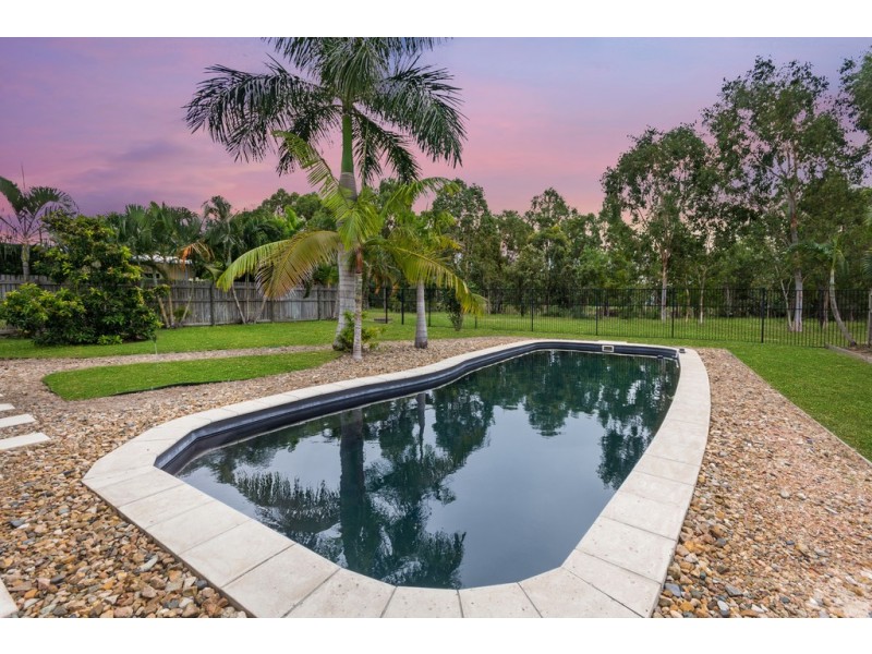 12 Goicoechea Drive, Bushland Beach QLD 4818