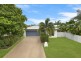 17 Coolaree Drive, Bushland Beach QLD 4818