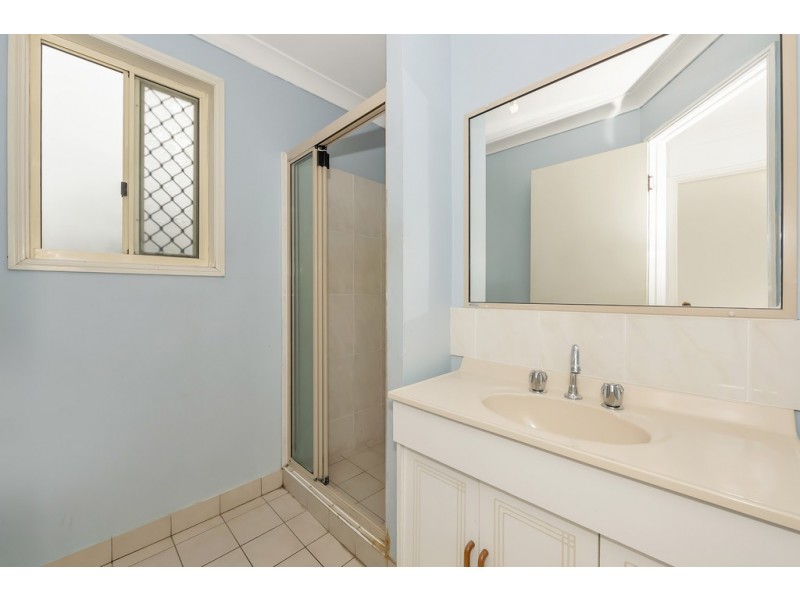 49 Coutts Drive, Bushland Beach QLD 4818