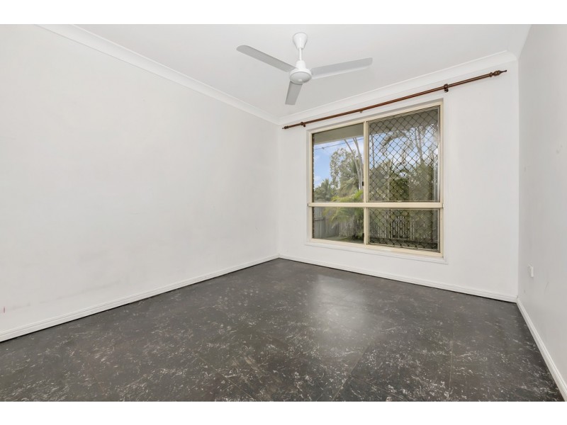 49 Coutts Drive, Bushland Beach QLD 4818