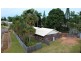 49 Coutts Drive, Bushland Beach QLD 4818