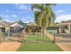 33 Waterview Drive, Bushland Beach QLD 4818